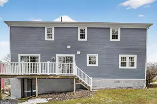 151 Eaton Dr, Wayne, PA 19087 - Photo 30