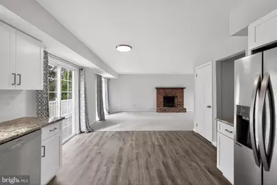 151 Eaton Drive, Wayne, PA 19087 - Photo 10