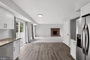 151 Eaton Dr, Wayne, PA 19087 - Photo 10