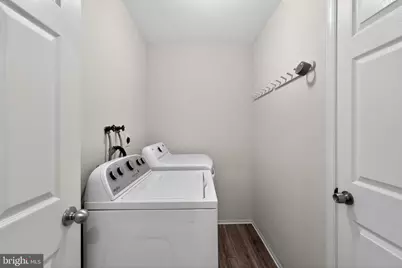 151 Eaton Drive, Wayne, PA 19087 - Photo 28