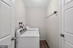 151 Eaton Dr, Wayne, PA 19087 - Photo 28