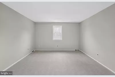 151 Eaton Drive, Wayne, PA 19087 - Photo 16