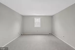 151 Eaton Dr, Wayne, PA 19087 - Photo 16