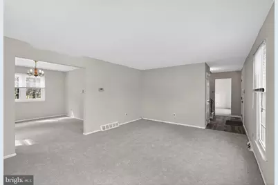 151 Eaton Drive, Wayne, PA 19087 - Photo 4