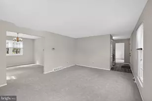 151 Eaton Dr, Wayne, PA 19087 - Photo 4