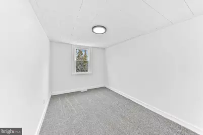 2369 Bond Avenue, Drexel Hill, PA 19026 - Photo 18