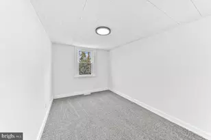 2369 Bond Ave, Drexel Hill, PA 19026 - Photo 18