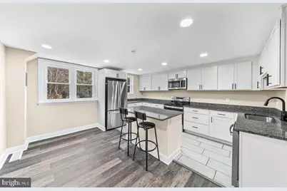 2369 Bond Avenue, Drexel Hill, PA 19026 - Photo 6