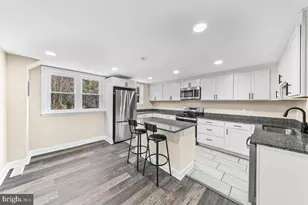 2369 Bond Ave, Drexel Hill, PA 19026 - Photo 6