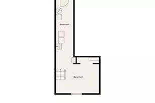 2369 Bond Ave, Drexel Hill, PA 19026 - Photo 28