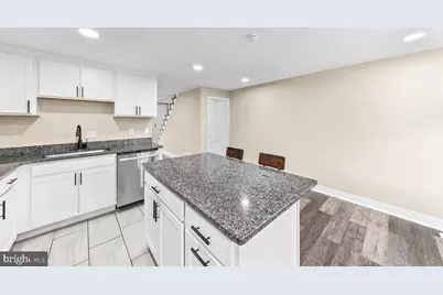 2369 Bond Avenue, Drexel Hill, PA 19026 - Photo 8