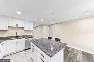 2369 Bond Ave, Drexel Hill, PA 19026 - Photo 8