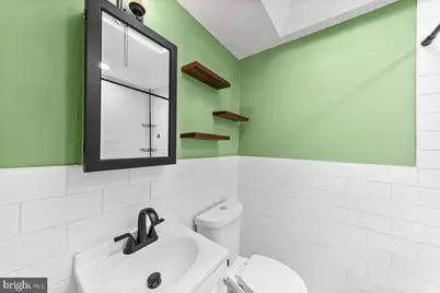 2369 Bond Avenue, Drexel Hill, PA 19026 - Photo 16