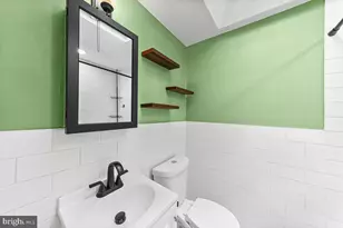 2369 Bond Ave, Drexel Hill, PA 19026 - Photo 16