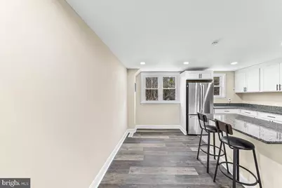 2369 Bond Avenue, Drexel Hill, PA 19026 - Photo 10