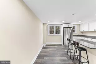 2369 Bond Ave, Drexel Hill, PA 19026 - Photo 10