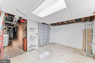 2369 Bond Ave, Drexel Hill, PA 19026 - Photo 22