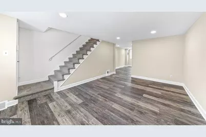 2369 Bond Avenue, Drexel Hill, PA 19026 - Photo 4