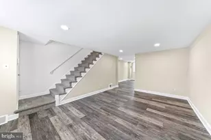 2369 Bond Ave, Drexel Hill, PA 19026 - Photo 4