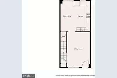 2369 Bond Avenue, Drexel Hill, PA 19026 - Photo 26