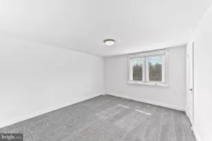 2369 Bond Ave, Drexel Hill, PA 19026 - Photo 12