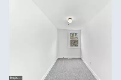 2369 Bond Avenue, Drexel Hill, PA 19026 - Photo 20