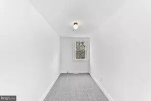 2369 Bond Ave, Drexel Hill, PA 19026 - Photo 20