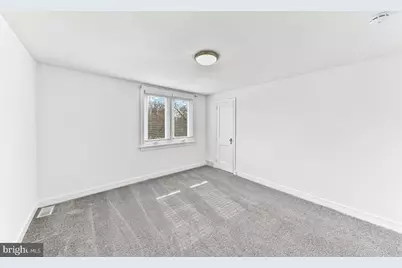 2369 Bond Avenue, Drexel Hill, PA 19026 - Photo 14