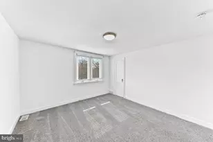 2369 Bond Ave, Drexel Hill, PA 19026 - Photo 14