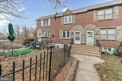 2369 Bond Avenue, Drexel Hill, PA 19026 - Photo 2