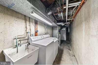 2369 Bond Avenue, Drexel Hill, PA 19026 - Photo 24