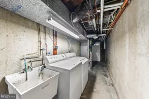 2369 Bond Ave, Drexel Hill, PA 19026 - Photo 24