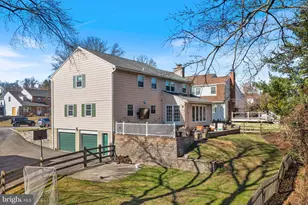 463 Foulke Ln, Springfield, PA 19064 - Photo 52