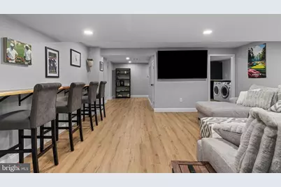 463 Foulke Lane, Springfield, PA 19064 - Photo 36