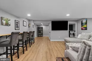 463 Foulke Ln, Springfield, PA 19064 - Photo 36