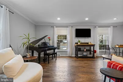 463 Foulke Lane, Springfield, PA 19064 - Photo 10