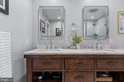 463 Foulke Lane, Springfield, PA 19064 - Photo 44