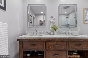 463 Foulke Ln, Springfield, PA 19064 - Photo 44