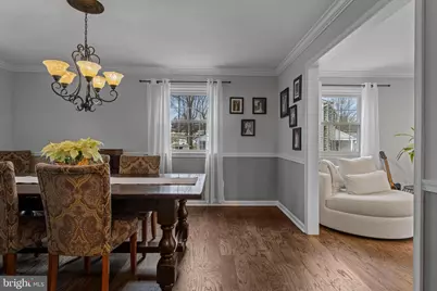 463 Foulke Lane, Springfield, PA 19064 - Photo 14