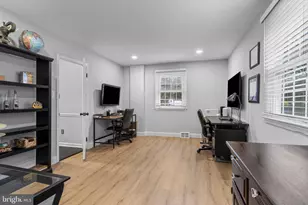 463 Foulke Ln, Springfield, PA 19064 - Photo 6