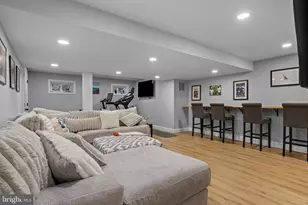 463 Foulke Ln, Springfield, PA 19064 - Photo 34