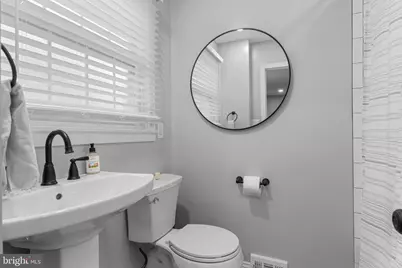 463 Foulke Lane, Springfield, PA 19064 - Photo 8