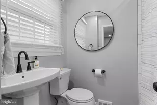 463 Foulke Ln, Springfield, PA 19064 - Photo 8