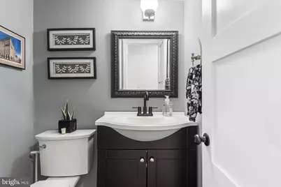 463 Foulke Lane, Springfield, PA 19064 - Photo 30