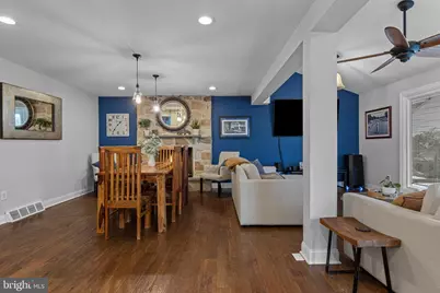 463 Foulke Lane, Springfield, PA 19064 - Photo 24