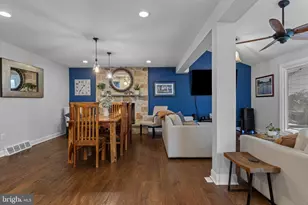 463 Foulke Ln, Springfield, PA 19064 - Photo 24