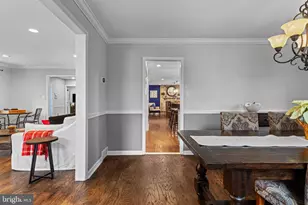 463 Foulke Ln, Springfield, PA 19064 - Photo 16