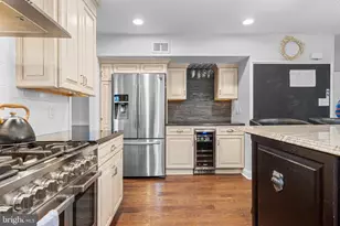 463 Foulke Ln, Springfield, PA 19064 - Photo 22