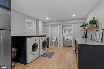 463 Foulke Lane, Springfield, PA 19064 - Photo 32