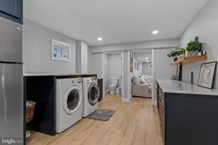 463 Foulke Ln, Springfield, PA 19064 - Photo 32